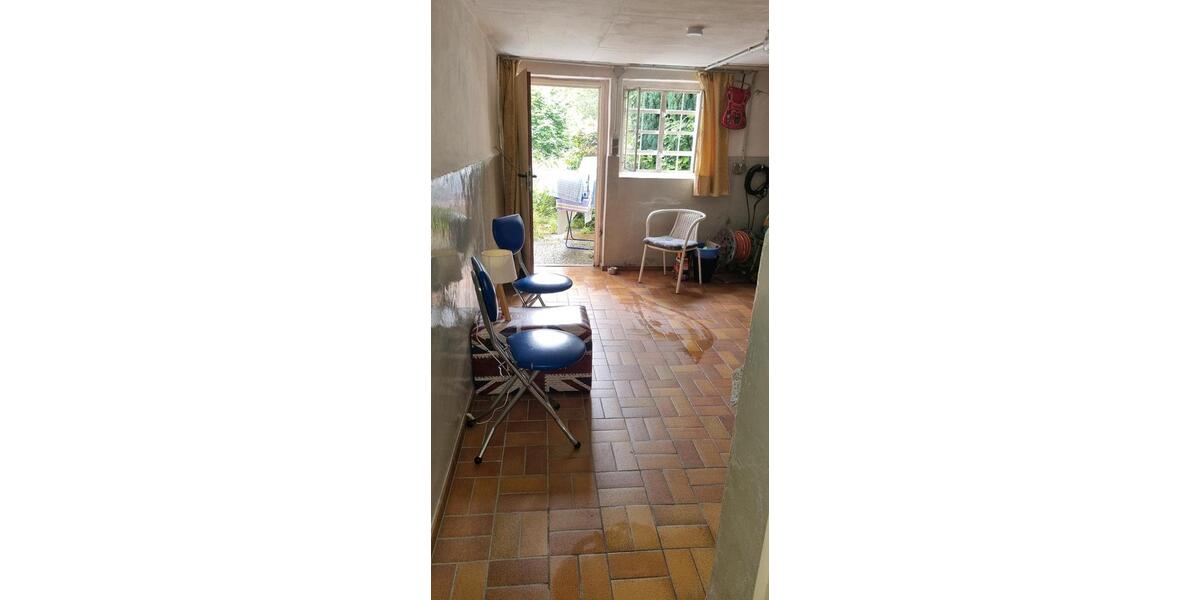 Wohnen auf Zeit Dortmund Hombruch - 1 Zimmer, 40 m&sup2;, 490&euro; | Angebot:26005975