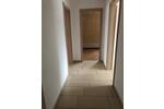 Etagenwohnung Wanfried - 2 Zimmer, 55 m&sup2;, 330&euro; | Angebot:26663708