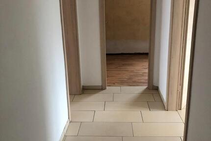 Wohnung Wanfried - 2 Zimmer, 55 m&sup2;, 330&euro; | Angebot:26663708
