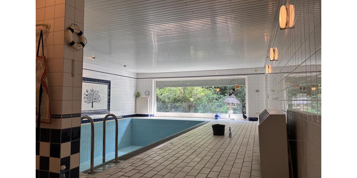 Villa Dassendorf - 6 Zimmer, 293 m&sup2;, 4.200&euro; | Angebot:25711236