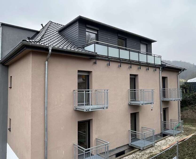 Wohnung zum Mieten in Wetter Volmarstein 1.990 € 136.64 m²