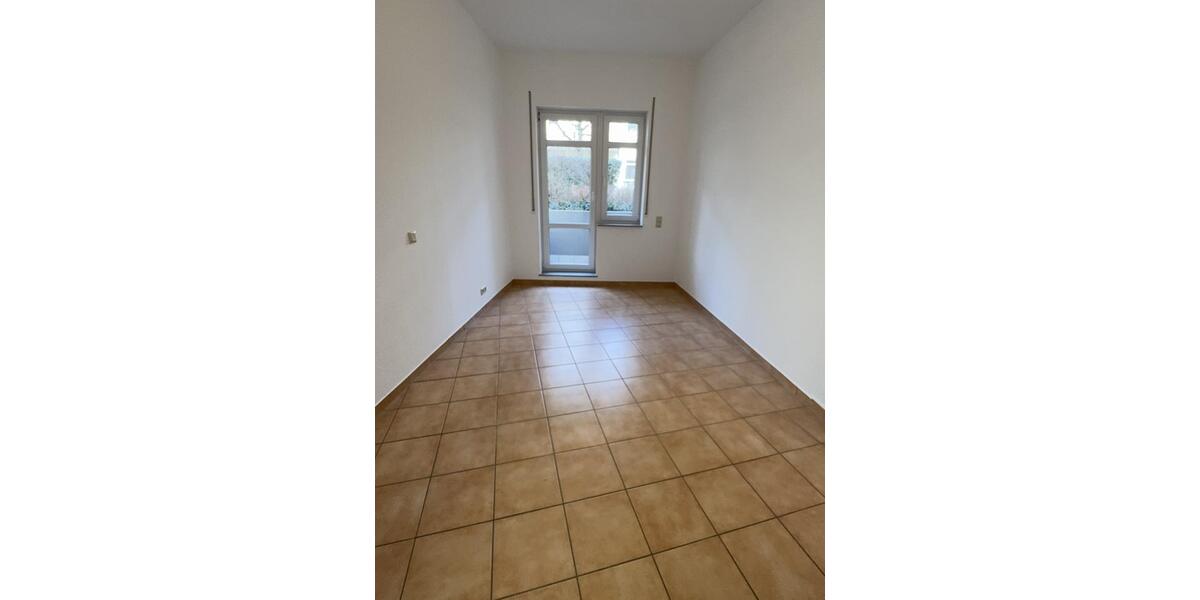 Erdgeschoßwohnung Eltville am Rhein - 3 Zimmer, 74 m&sup2;, 960&euro; | Angebot:25143627
