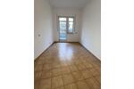 Erdgeschoßwohnung Eltville am Rhein - 3 Zimmer, 74 m&sup2;, 960&euro; | Angebot:25143627