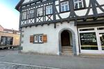 Erdgeschoßwohnung Reutlingen - 3 Zimmer, 111 m&sup2;, 965&euro; | Angebot:26610134