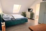 Dachgeschoßwohnung Sinzig - 2 Zimmer, 75 m&sup2;, 700&euro; | Angebot:26521258
