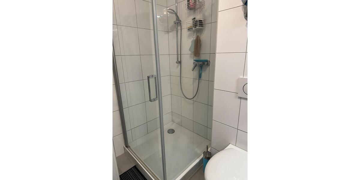 Etagenwohnung Dinslaken - 2 Zimmer, 46 m&sup2;, 624&euro; | Angebot:25865866