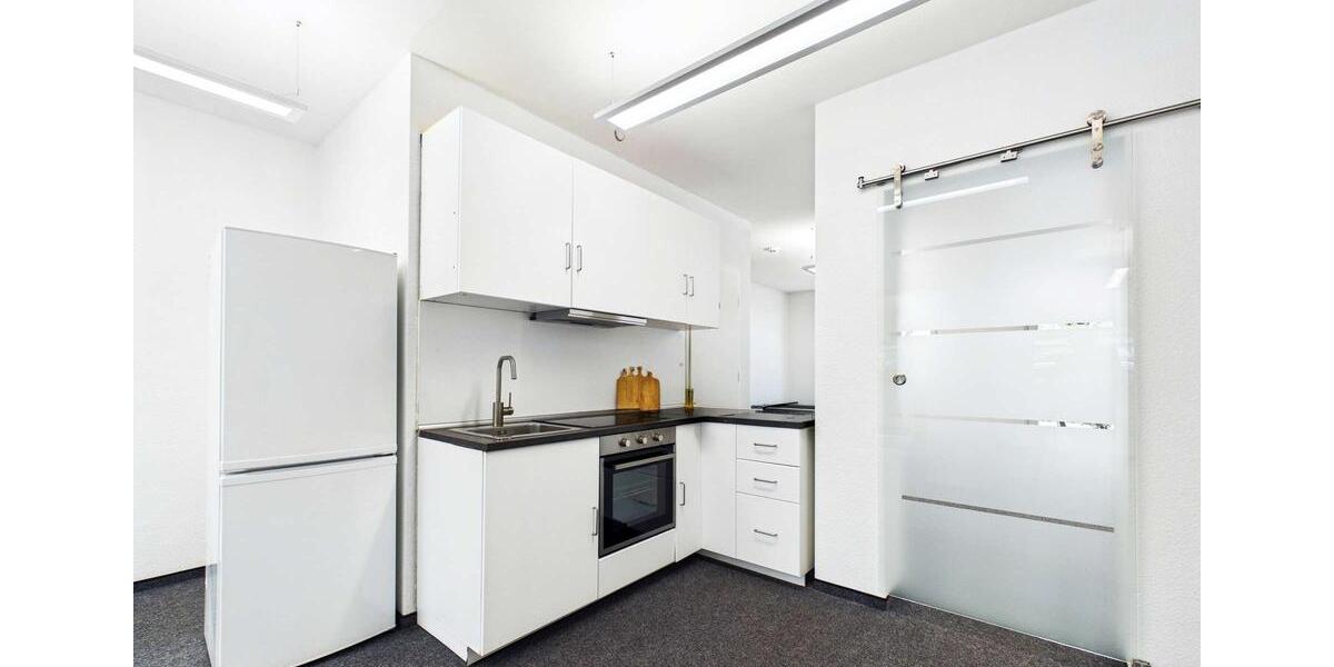 Gewerbeobjekt Asperg - 850&euro; | Angebot:26592775