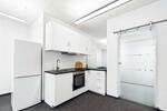 Gewerbeobjekt Asperg - 850&euro; | Angebot:26592775