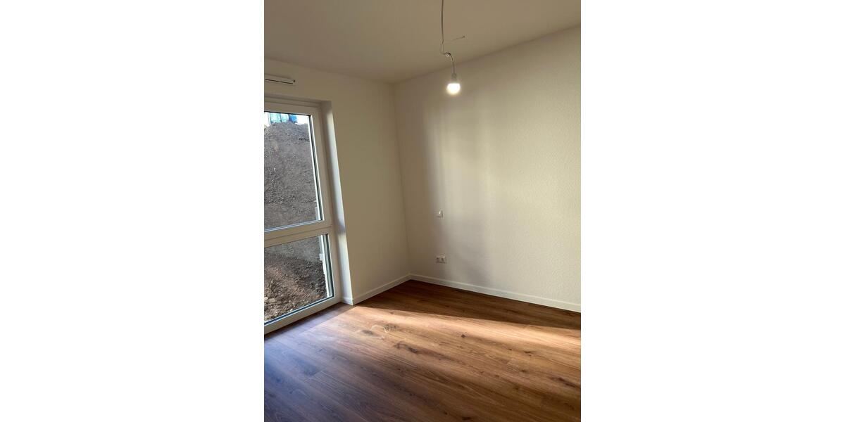 Etagenwohnung Bad Kreuznach Bad Münster am Stein-Ebernburg - 2 Zimmer, 55 m&sup2;, 766&euro; | Angebot:25959944