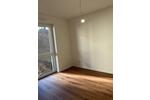 Etagenwohnung Bad Kreuznach Bad Münster am Stein-Ebernburg - 2 Zimmer, 55 m&sup2;, 766&euro; | Angebot:25959944