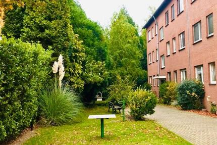 Wohnung Duisburg Walsum - 3 Zimmer, 75 m&sup2;, 525&euro; | Angebot:24752657