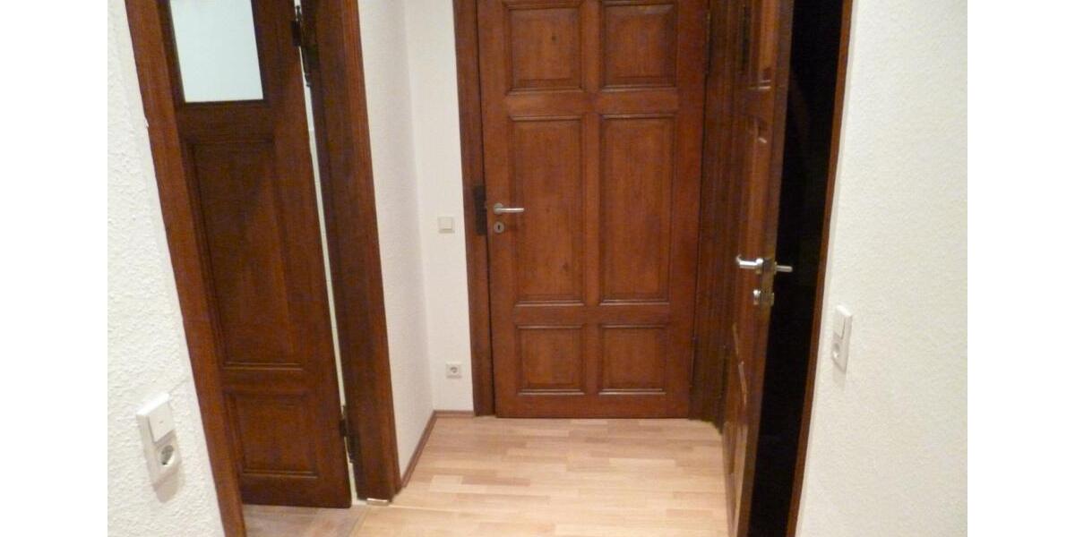Erdgeschoßwohnung Torgau - 3 Zimmer, 90 m&sup2;, 520&euro; | Angebot:25931383