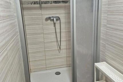Wohnen auf Zeit Erfurt Johannesplatz - 3 Zimmer, 65 m&sup2;, 12&euro; | Angebot:26165828