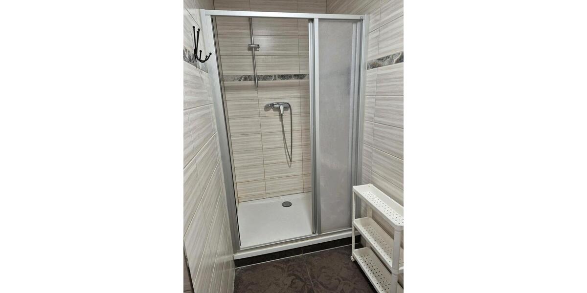 Wohnen auf Zeit Erfurt Johannesplatz - 3 Zimmer, 65 m&sup2;, 12&euro; | Angebot:26165828