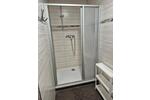 Wohnen auf Zeit Erfurt Johannesplatz - 3 Zimmer, 65 m&sup2;, 12&euro; | Angebot:26165828