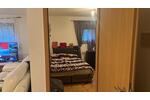 Etagenwohnung Stuttgart Stuttgart-West - 2 Zimmer, 39 m&sup2;, 790&euro; | Angebot:26112368