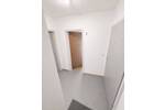 Gewerbeobjekt Waldkirch - 3 Zimmer, 78 m&sup2;, 1.050&euro; | Angebot:26674672