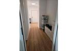 Dachgeschoßwohnung Böblingen Dagersheim - 2.5 Zimmer, 75 m&sup2;, 1.400&euro; | Angebot:26671469