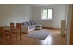 Etagenwohnung Weil am Rhein - 2 Zimmer, 54 m&sup2;, 570&euro; | Angebot:26132024