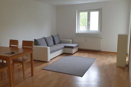 Wohnung Weil am Rhein - 2 Zimmer, 54 m&sup2;, 570&euro; | Angebot:26132024