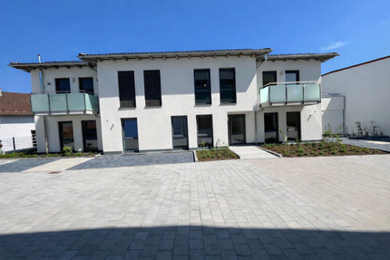 Wohnung Willmering - 2 Zimmer, 80 m&sup2;, 710&euro; | Angebot:25866601