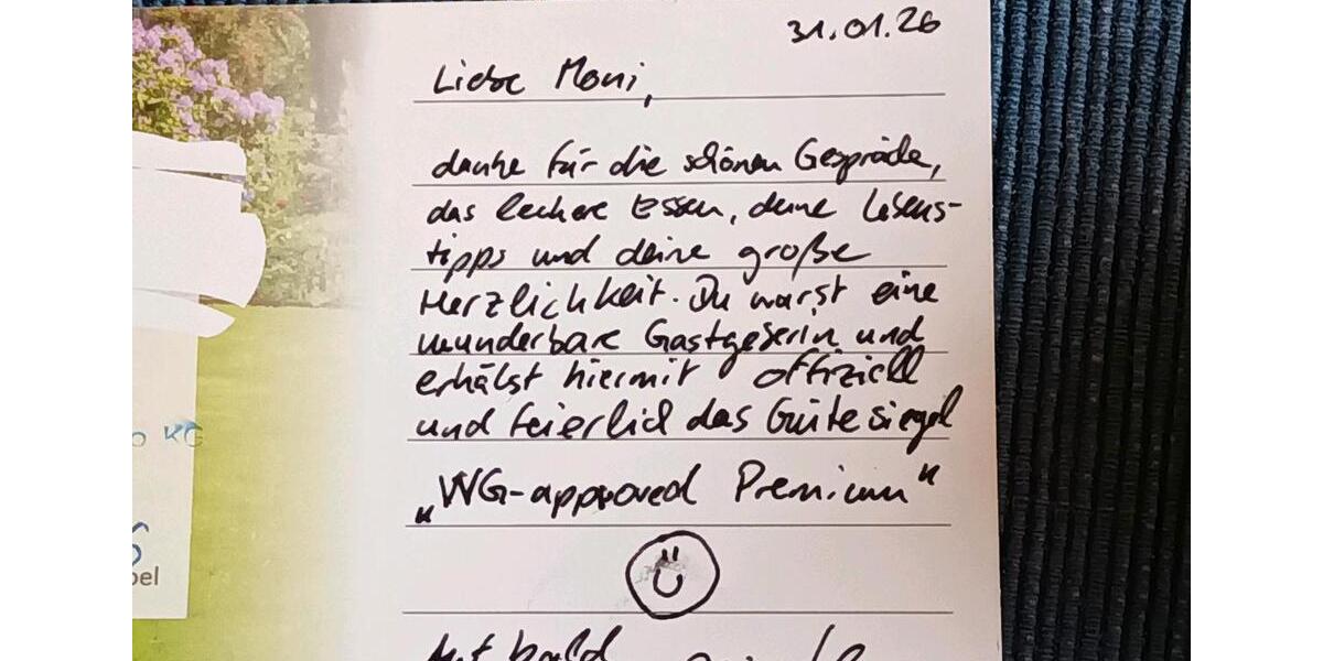 Wohnen auf Zeit Kerpen Buir - 2 Zimmer, 38 m&sup2;, 570&euro; | Angebot:24806955