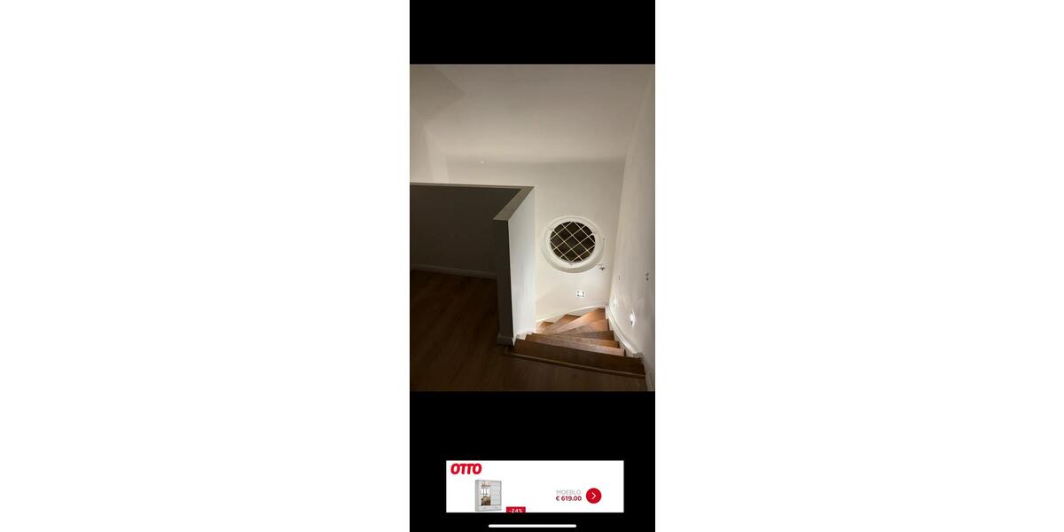 Einfamilienhaus mit Garage und großem Garten 5 zimmer