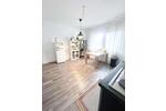 Etagenwohnung Koblenz - 2 Zimmer, 52 m&sup2;, 595&euro; | Angebot:26564548