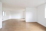 Etagenwohnung Melle - 3 Zimmer, 87 m&sup2;, 1.040&euro; | Angebot:26691306