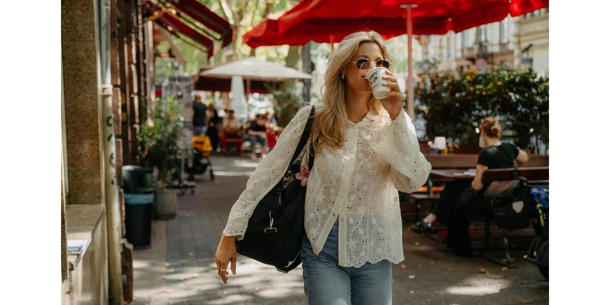 THE SAXXON: The Urban Studio 20% Early Bird Discount for 6 months: € 1.029 warm rent* 1 zimmer