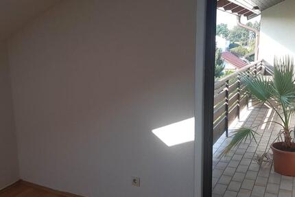 Wohnen auf Zeit Manching - 5 Zimmer, 110 m&sup2;, 550&euro; | Angebot:26061105