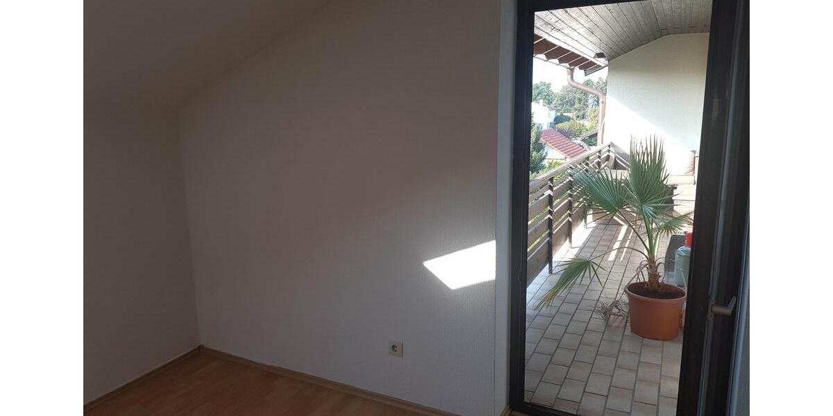 Wohnen auf Zeit Manching - 5 Zimmer, 110 m&sup2;, 550&euro; | Angebot:26061105