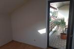 Wohnen auf Zeit Manching - 5 Zimmer, 110 m&sup2;, 550&euro; | Angebot:26061105
