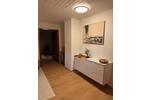Erdgeschoßwohnung Bretzfeld - 2 Zimmer, 55 m&sup2;, 800&euro; | Angebot:26123232