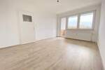 Etagenwohnung Castrop-Rauxel Habinghorst - 3 Zimmer, 65 m&sup2;, 479&euro; | Angebot:24814333