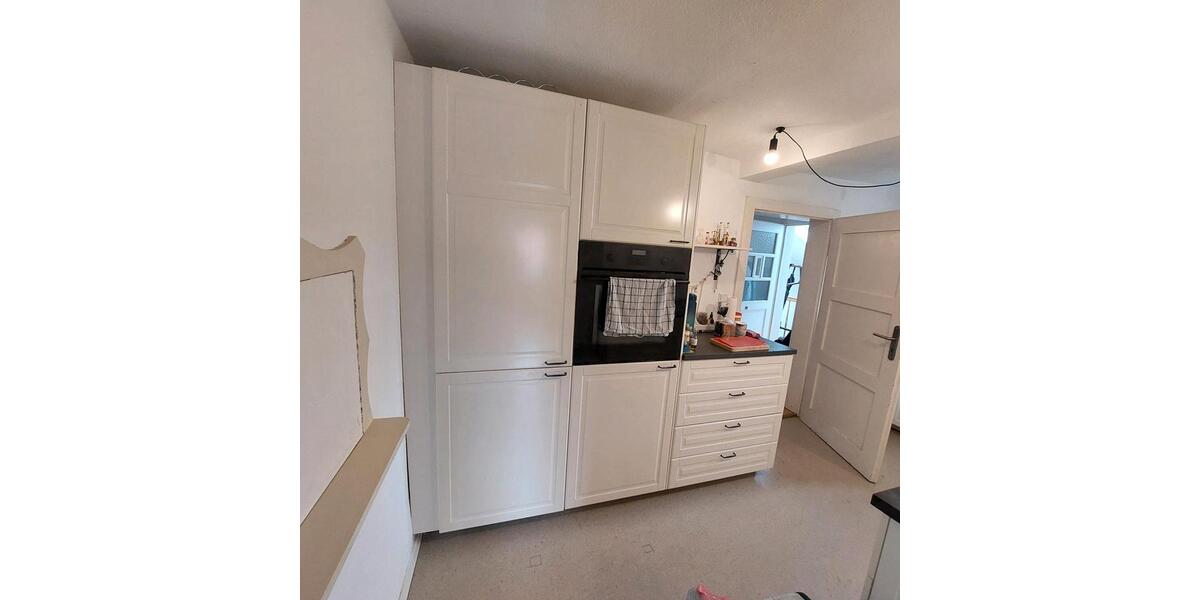 Dachgeschoßwohnung Michelstadt - 4.5 Zimmer, 108 m&sup2;, 860&euro; | Angebot:26592067