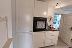 Dachgeschoßwohnung Michelstadt - 4.5 Zimmer, 108 m&sup2;, 860&euro; | Angebot:26592067
