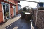 Einfamilienhaus Malsfeld - 5 Zimmer, 135 m&sup2;, 1.850&euro; | Angebot:26445208