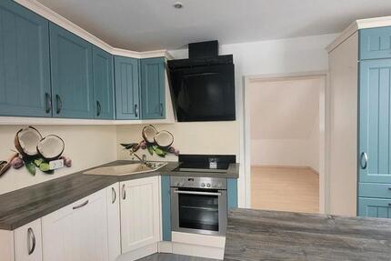 Wohnung Königsee - 5 Zimmer, 108 m&sup2;, 755&euro; | Angebot:25806479