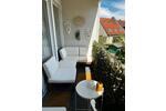 Etagenwohnung Mainz Lerchenberg - 2 Zimmer, 70 m&sup2;, 1.200&euro; | Angebot:26705544