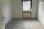 Etagenwohnung Saarbrücken West - 2 Zimmer, 55 m&sup2;, 480&euro; | Angebot:25966034