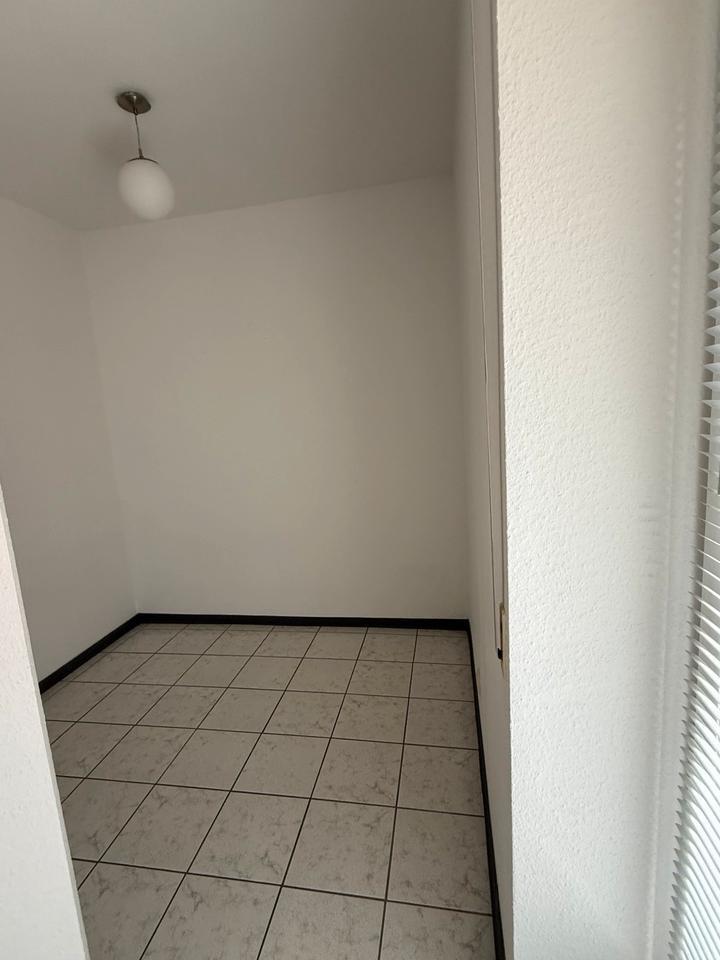 Single Wohnung Weberstrasse 5 a in 52134 Herzogenrath