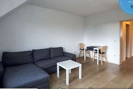 Wohnung Oberhausen - 2 Zimmer, 51 m&sup2;, 510&euro; | Angebot:25427896