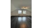 Etagenwohnung Backnang - 3 Zimmer, 69 m&sup2;, 1.000&euro; | Angebot:26565156