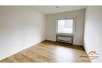 Etagenwohnung Sundern Langscheid - 3 Zimmer, 88 m&sup2;, 780&euro; | Angebot:26712667