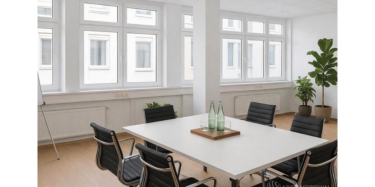 Gewerbeobjekt Freiburg im Breisgau - 1.570&euro; | Angebot:25992825