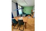 Erdgeschoßwohnung Kirchhain - 1.5 Zimmer, 50 m&sup2;, 400&euro; | Angebot:26432413