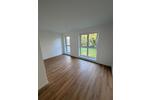 Reihenhaus Worpswede - 5 Zimmer, 121 m&sup2;, 1.800&euro; | Angebot:26235023