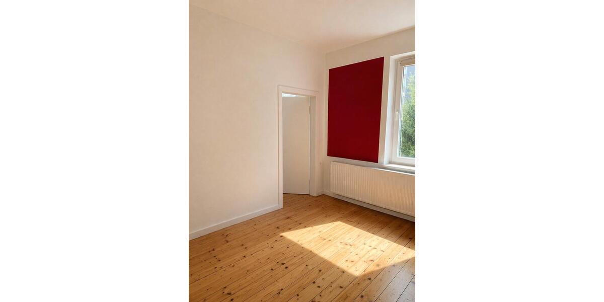 Wohnen auf Zeit Düsseldorf Stadtbezirk 3 - 2 Zimmer, 55 m&sup2;, 1.250&euro; | Angebot:26637261