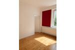 Wohnen auf Zeit Düsseldorf Stadtbezirk 3 - 2 Zimmer, 55 m&sup2;, 1.250&euro; | Angebot:26637261